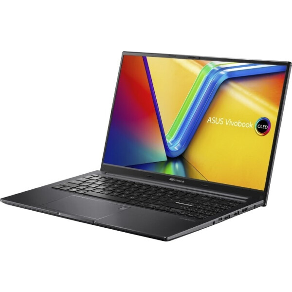 Ноутбук Asus VivoBook 15 OLED X1505VA-L1837 Ноутбук Asus VivoBook 15 OLED X1505VA-L1837