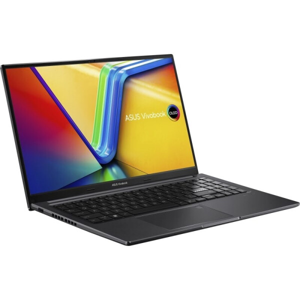 Ноутбук Asus VivoBook 15 OLED X1505VA-L1837 Ноутбук Asus VivoBook 15 OLED X1505VA-L1837