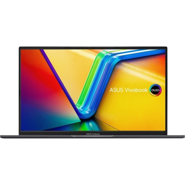 Ноутбук Asus VivoBook 15 OLED X1505VA-L1837 Ноутбук Asus VivoBook 15 OLED X1505VA-L1837