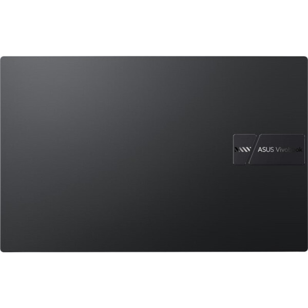 Ноутбук Asus VivoBook 15 OLED X1505VA-L1837 Ноутбук Asus VivoBook 15 OLED X1505VA-L1837