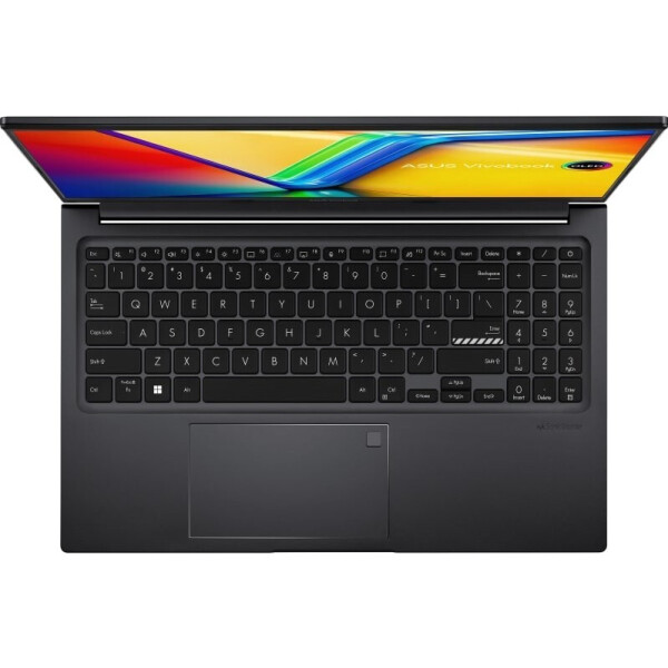 Ноутбук Asus VivoBook 15 OLED X1505VA-L1837 Ноутбук Asus VivoBook 15 OLED X1505VA-L1837