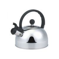 Чайник Mallony DJA-3033 (900058) Чайник Mallony DJA-3033 (900058)