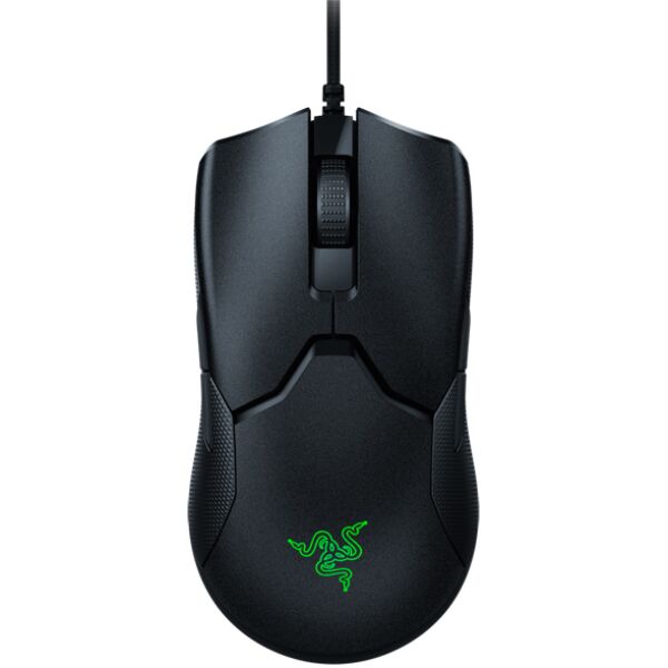 

Мыши RAZER, Мышь RAZER Viper Ambidextrous (RZ01-02550100-R3M1)