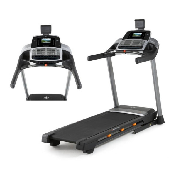 Беговая дорожка NordicTrack T14.0 NETL14818 Беговая дорожка NordicTrack T14.0 NETL14818