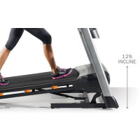 Беговая дорожка NordicTrack T14.0 NETL14818 Беговая дорожка NordicTrack T14.0 NETL14818