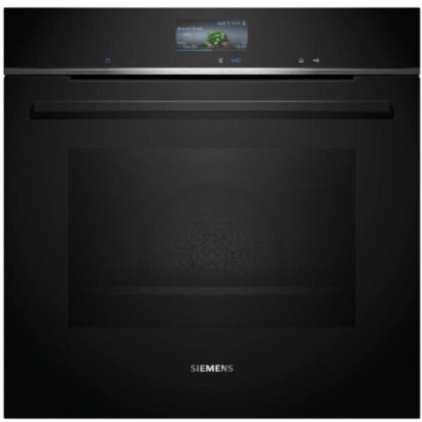 Духовой шкаф SIEMENS HB736G1B1