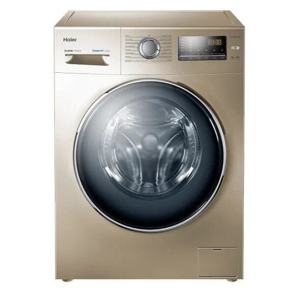 

Стиральные машины HAIER, Стиральная машина Haier HW70-BP1439G