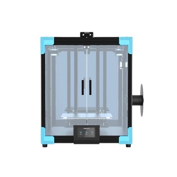

3D принтеры Creality, 3D-принтер Creality Ender-6
