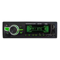 USB-магнитола Aura AMH-300M USB-магнитола Aura AMH-300M