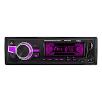 USB-магнитола Aura AMH-300M USB-магнитола Aura AMH-300M