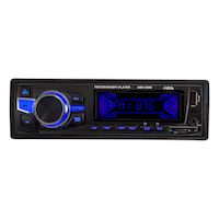 USB-магнитола Aura AMH-300M USB-магнитола Aura AMH-300M