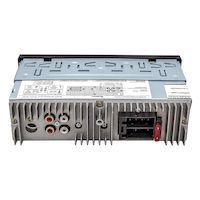 USB-магнитола Aura AMH-300M USB-магнитола Aura AMH-300M