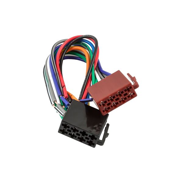 USB-магнитола Aura AMH-300M USB-магнитола Aura AMH-300M
