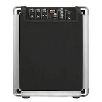 Акустика TRUST FIESTA PRO Wireless Акустика TRUST FIESTA PRO Wireless