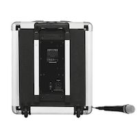 Акустика TRUST FIESTA PRO Wireless Акустика TRUST FIESTA PRO Wireless