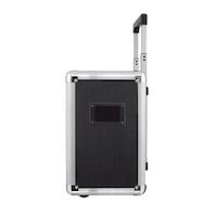 Акустика TRUST FIESTA PRO Wireless Акустика TRUST FIESTA PRO Wireless