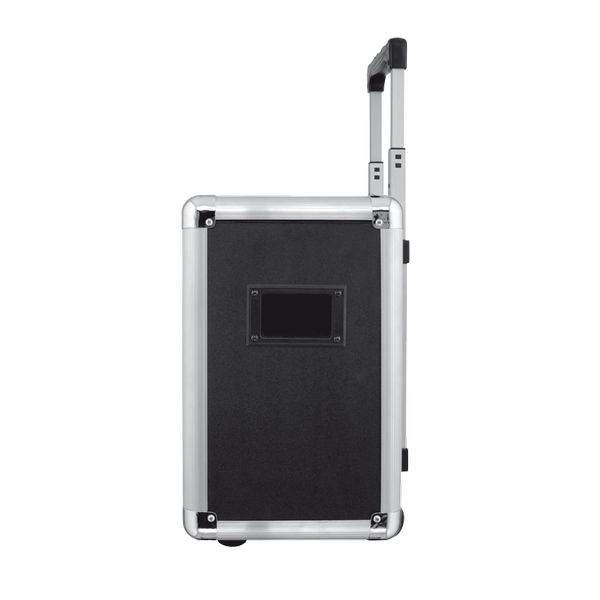 Акустика TRUST FIESTA PRO Wireless Акустика TRUST FIESTA PRO Wireless