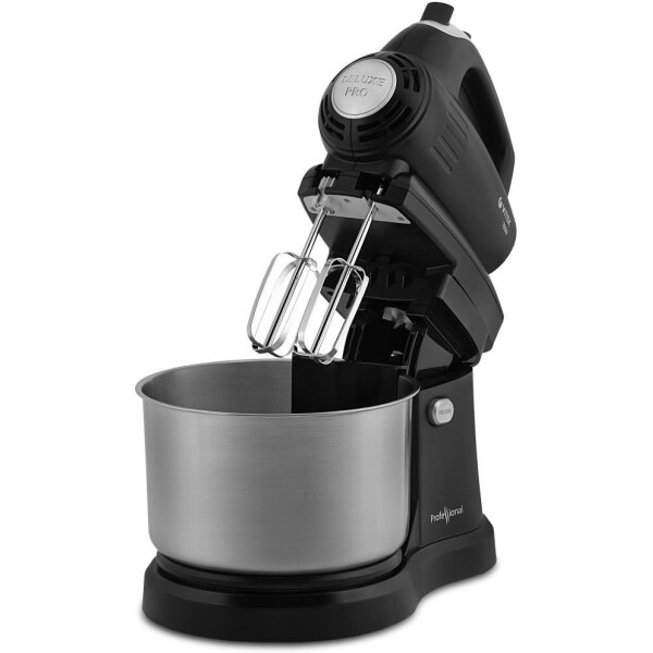 Миксер Vitek VT-1415 Миксер Vitek VT-1415