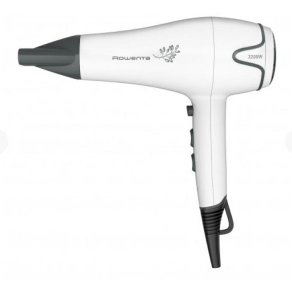 Фен Rowenta Motion dry CV5708F0 Фен Rowenta Motion dry CV5708F0