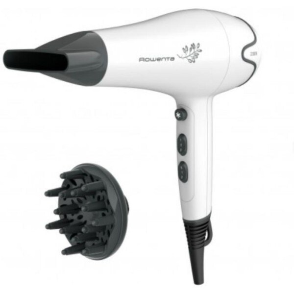 Фен Rowenta Motion dry CV5708F0 Фен Rowenta Motion dry CV5708F0