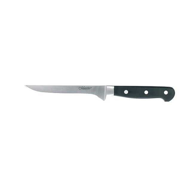 

Ножи, ножницы, ножеточки Maestro, Кухонный нож Maestro MR-1452
