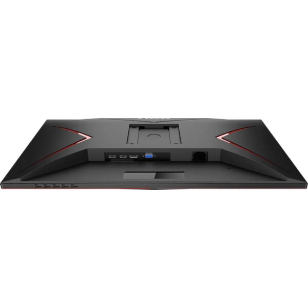 Игровой монитор AOC 24G2SPAE/BK