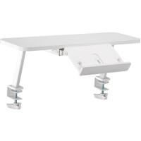 Полка к парте Ergosmart E611