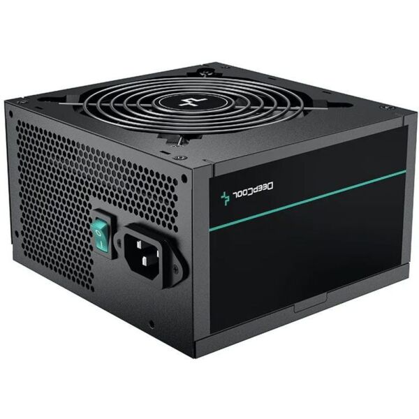 Блок питания DeepCool PM750D