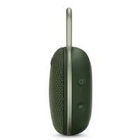 Беспроводная колонка JBL CLIP3 (зеленый) Беспроводная колонка JBL CLIP3 (зеленый)