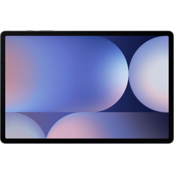 Планшет SAMSUNG Galaxy Tab S10+ 5G 12GB/512GB (SM-X826BZSPCAU) серый Планшет SAMSUNG Galaxy Tab S10+ 5G 12GB/512GB (SM-X826BZSPCAU) серый