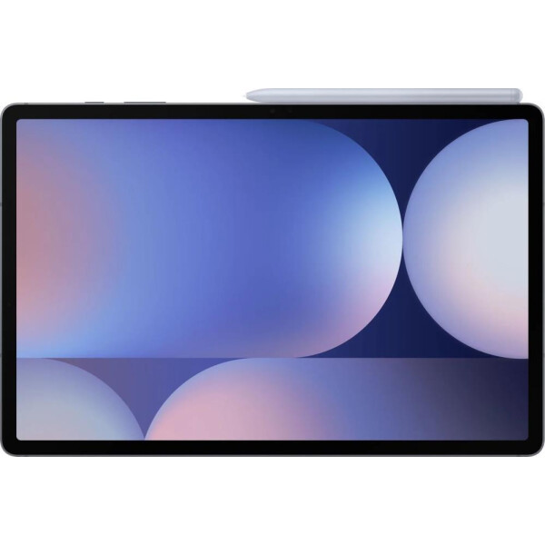 Планшет SAMSUNG Galaxy Tab S10+ 5G 12GB/512GB (SM-X826BZSPCAU) серый Планшет SAMSUNG Galaxy Tab S10+ 5G 12GB/512GB (SM-X826BZSPCAU) серый