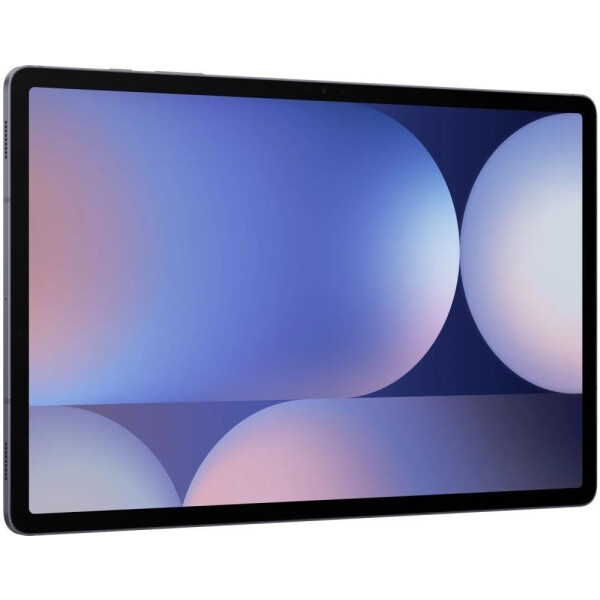 Планшет SAMSUNG Galaxy Tab S10+ 5G 12GB/512GB (SM-X826BZSPCAU) серый Планшет SAMSUNG Galaxy Tab S10+ 5G 12GB/512GB (SM-X826BZSPCAU) серый