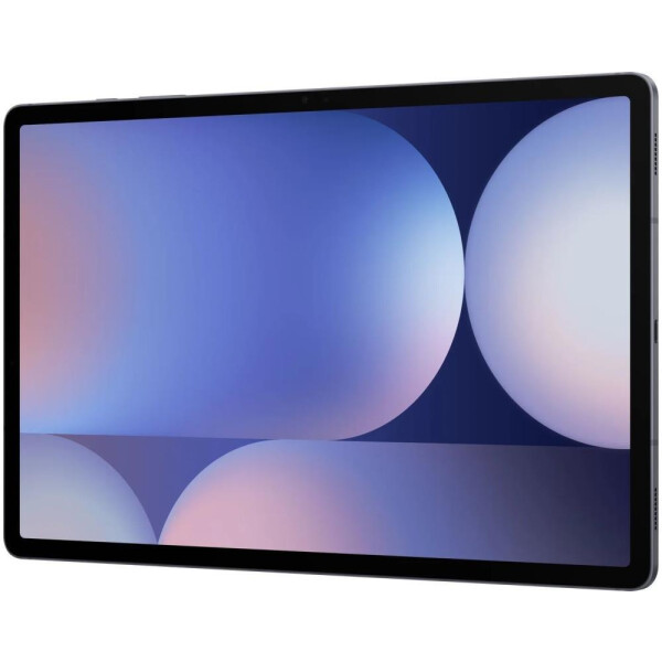 Планшет SAMSUNG Galaxy Tab S10+ 5G 12GB/512GB (SM-X826BZSPCAU) серый Планшет SAMSUNG Galaxy Tab S10+ 5G 12GB/512GB (SM-X826BZSPCAU) серый