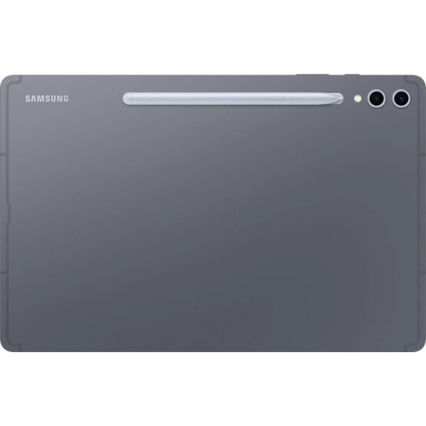 Планшет SAMSUNG Galaxy Tab S10+ 5G 12GB/512GB (SM-X826BZSPCAU) серый Планшет SAMSUNG Galaxy Tab S10+ 5G 12GB/512GB (SM-X826BZSPCAU) серый