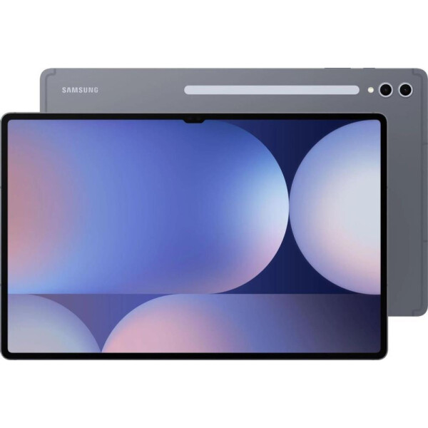 Планшет Samsung Galaxy Tab S10 Ultra 5G SM-X926 12GB/512GB (серый)