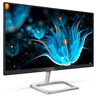 Монитор Philips 276E9QSB/00 Монитор Philips 276E9QSB/00