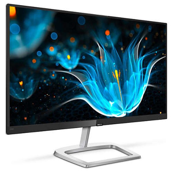 Монитор Philips 276E9QSB/00 Монитор Philips 276E9QSB/00