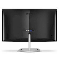 Монитор Philips 276E9QSB/00 Монитор Philips 276E9QSB/00