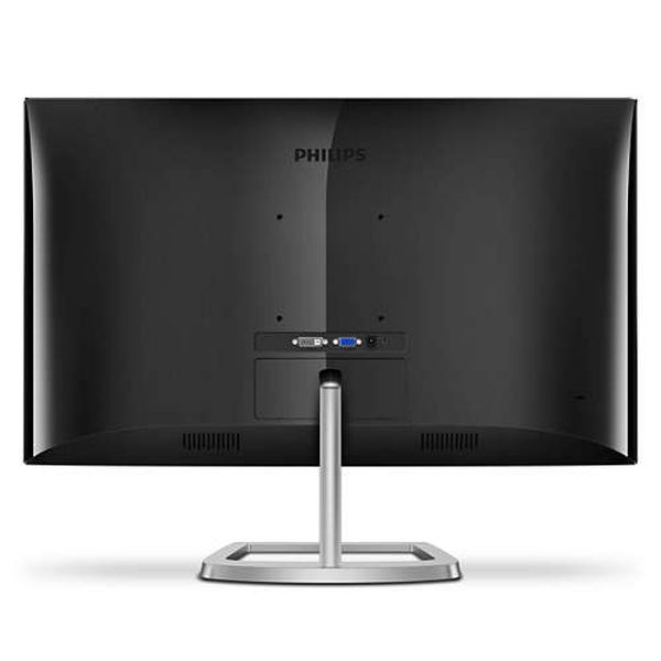 Монитор Philips 276E9QSB/00 Монитор Philips 276E9QSB/00