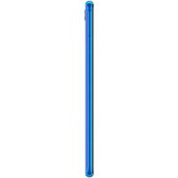 Смартфон Honor 10 (COL-L29) мерцающий синий Смартфон Honor 10 (COL-L29) мерцающий синий