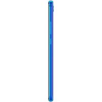 Смартфон Honor 10 (COL-L29) мерцающий синий Смартфон Honor 10 (COL-L29) мерцающий синий