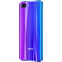 Смартфон Honor 10 (COL-L29) мерцающий синий Смартфон Honor 10 (COL-L29) мерцающий синий
