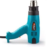 Строительный фен Bort BHG-2000N-LK (91275431) Строительный фен Bort BHG-2000N-LK (91275431)