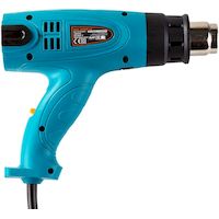 Строительный фен Bort BHG-2000N-LK (91275431) Строительный фен Bort BHG-2000N-LK (91275431)
