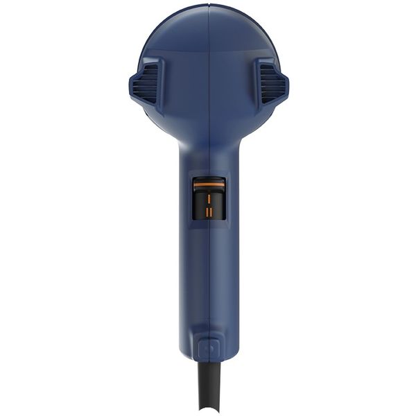 Строительный фен  Steinel HL 1620 S (013622) Строительный фен  Steinel HL 1620 S (013622)