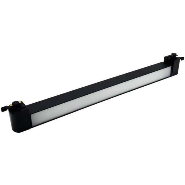 Светильник трековый TRUENERGY PREMIUM TRACK LED 24011 черный
