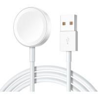 Зарядное устройство Bingo для APPLE Watch USB