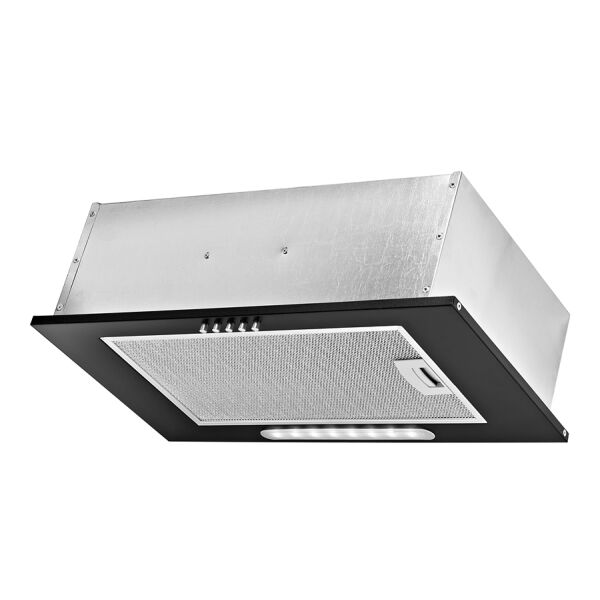 

Вытяжки Holt, Вытяжка Holt HT-RH-012 50 (черный)