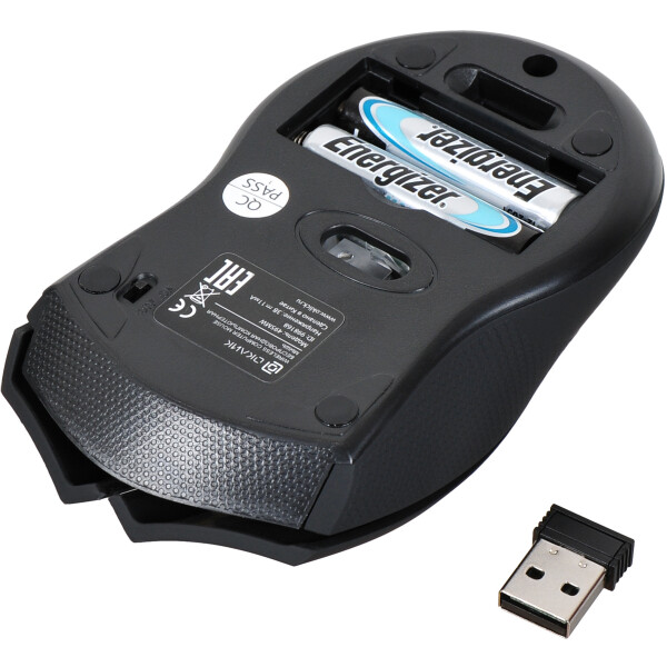 Мышь Oklick 495MW Мышь Oklick 495MW