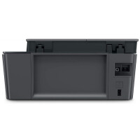 МФУ HP Smart Tank 530 Wireless 4SB24A МФУ HP Smart Tank 530 Wireless 4SB24A